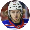 Artemi Panarin