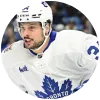 Auston Matthews