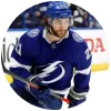 Brayden Point