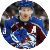 Cale Makar