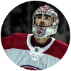 Carey Price