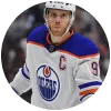 Connor McDavid