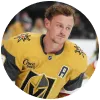 Jack Eichel