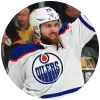 Leon Draisaitl