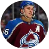 Mikko Rantanen