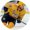 Roman Josi