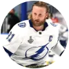 Steven Stamkos