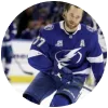 Victor Hedman